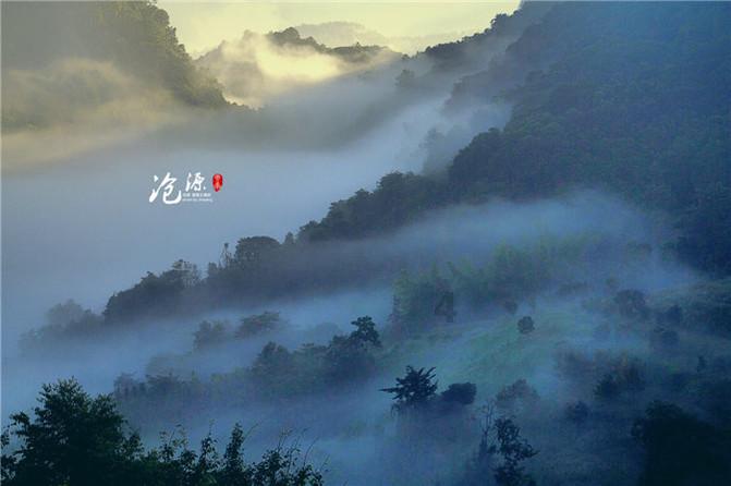 诡秘游戏