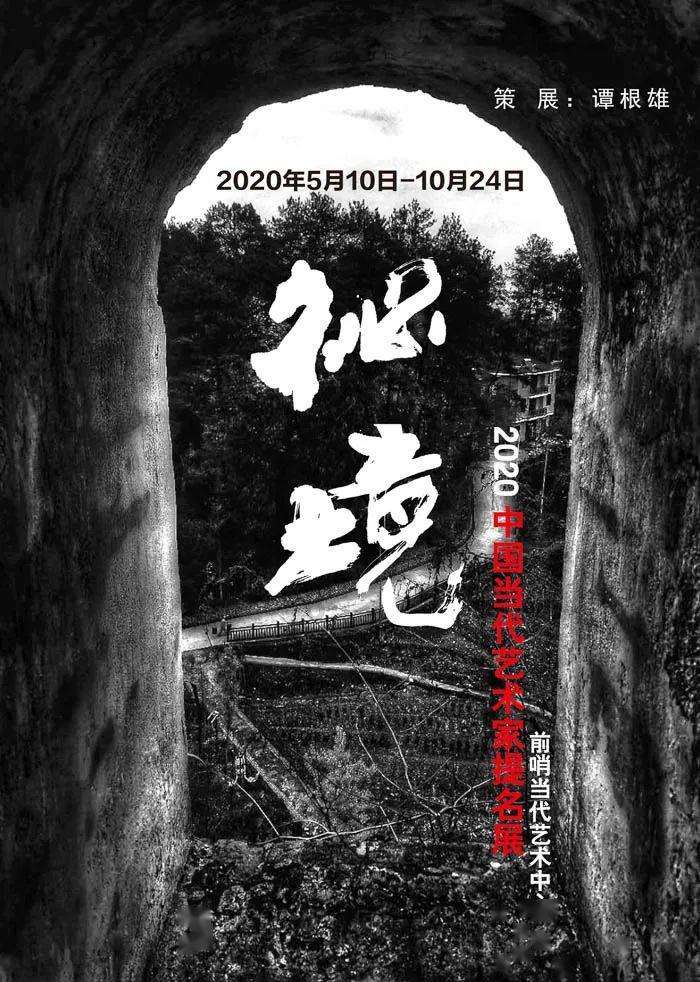 探索哪个软件可以申请离婚?,解决你疑惑