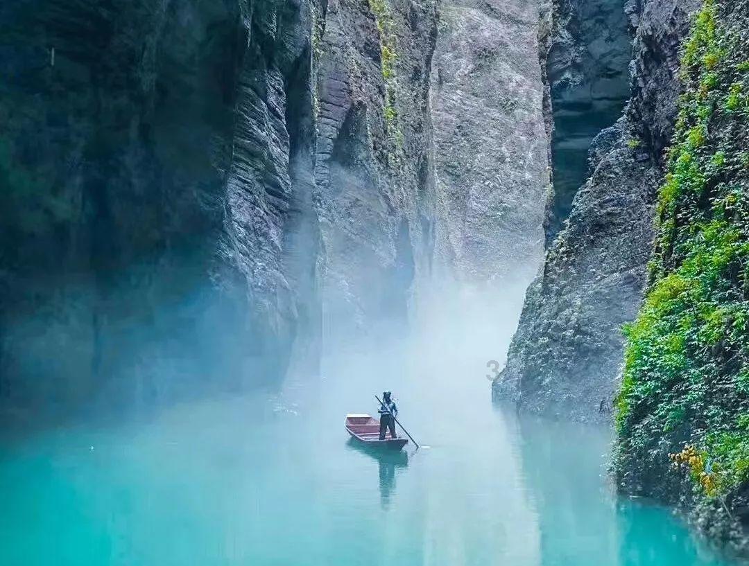 美丽城市拼拼看