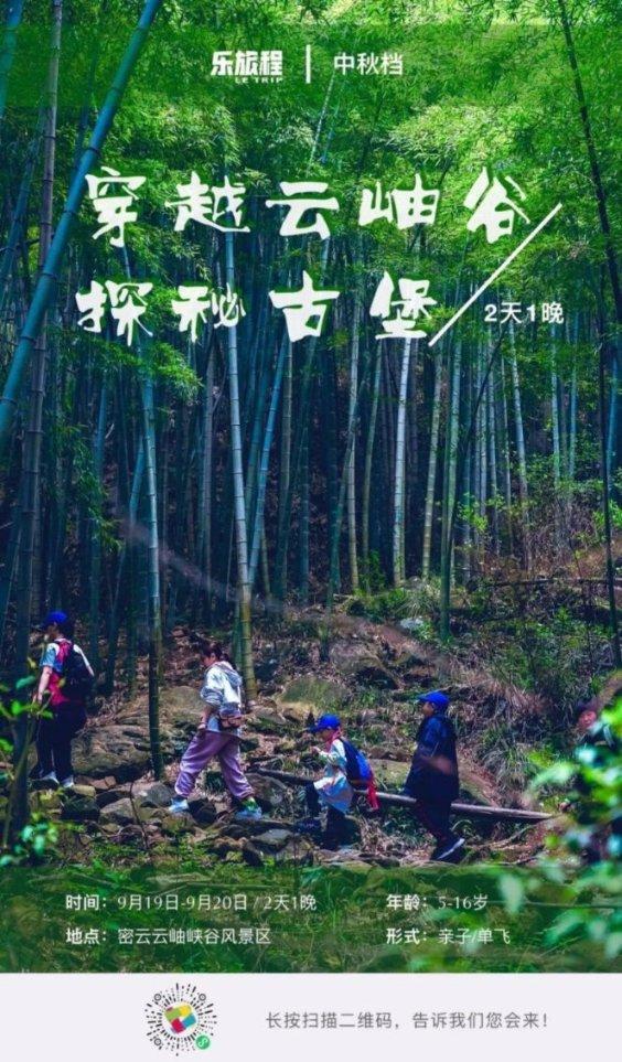 油坊用管式喂料机 双管螺旋提升机 不锈钢输送机