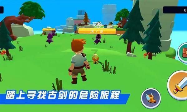 《庆余年2》预约突破一千万，从预告片可以看到一些重要情节