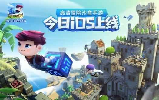 长期熬夜与不熬夜的区别,你都知道吗?
