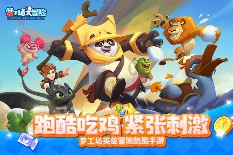 全新高尔夫GTI中期改款发布:细节小改,新增人工智能