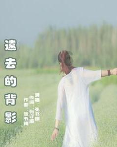 我为群众办实事丨新车购入不到半年问题不断 车主“崩溃” 求赔偿