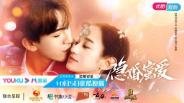 英雄之战中文版