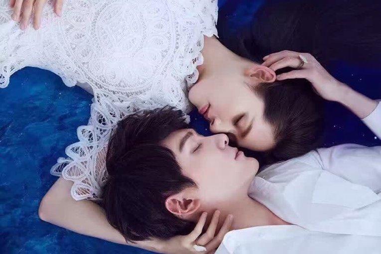 缤纷水果茶无敌版