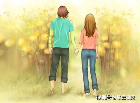 半条命：恐惧之泣