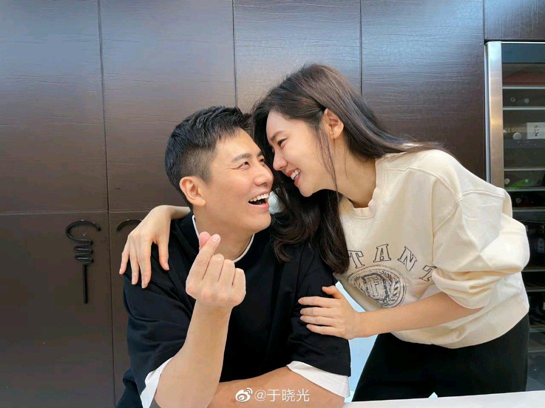 “汉军”名将李庭:率10人夜袭大营,6万蒙古骑兵溃败