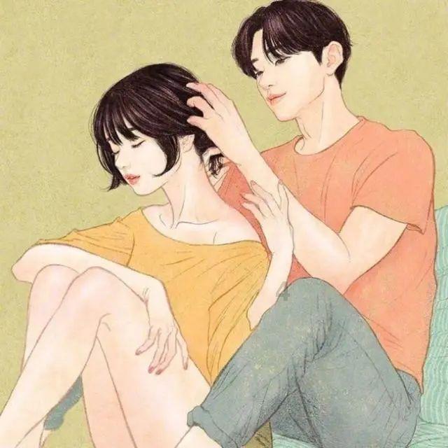 问一问：孕妇脾胃虚寒怎么办？孕妇脾气虚吃什么食物呢？游戏画面