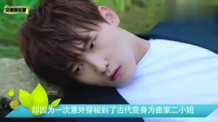 引球进框