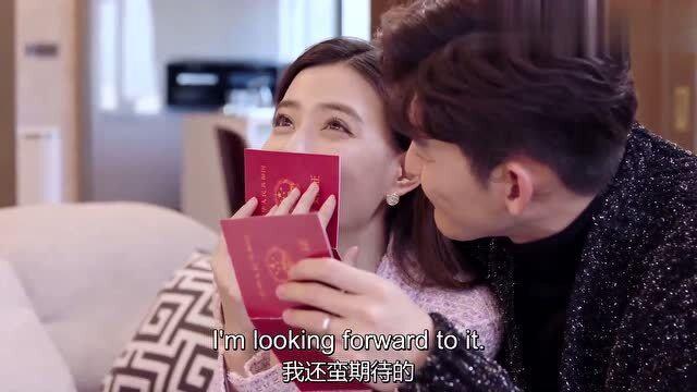 超三国无双7