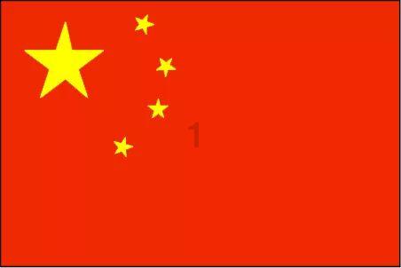 纳尔PPF:隐形车衣真的值得贴吗?