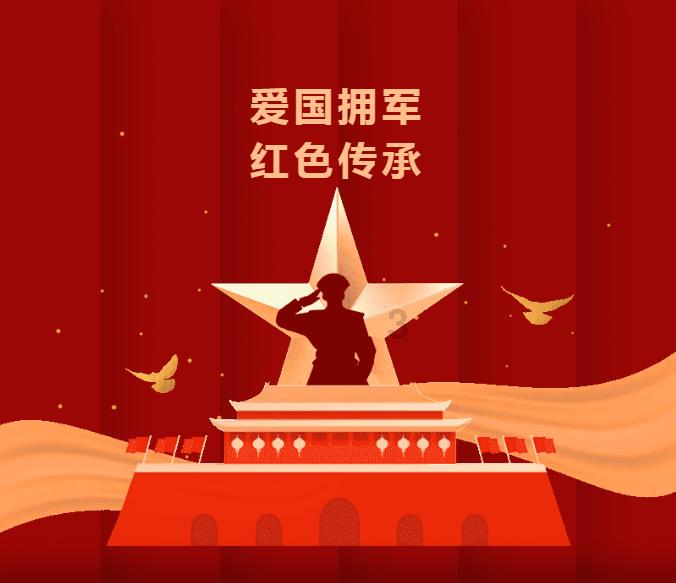 缅甸野象遭盗猎:国家动荡导致保护不力,野象数量岌岌可危