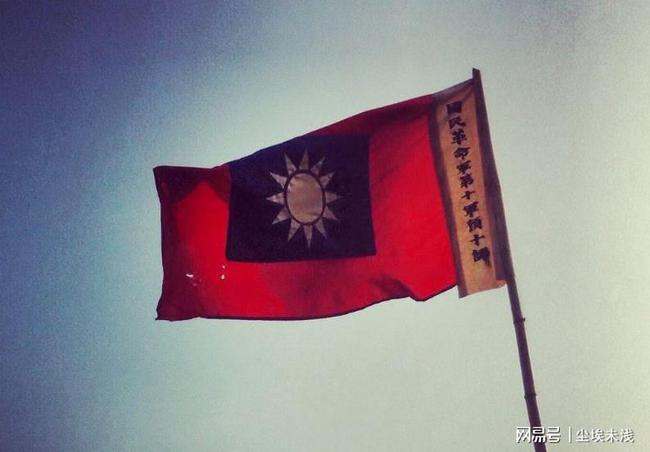 可欣佳人：重拾自信，焕发绽放