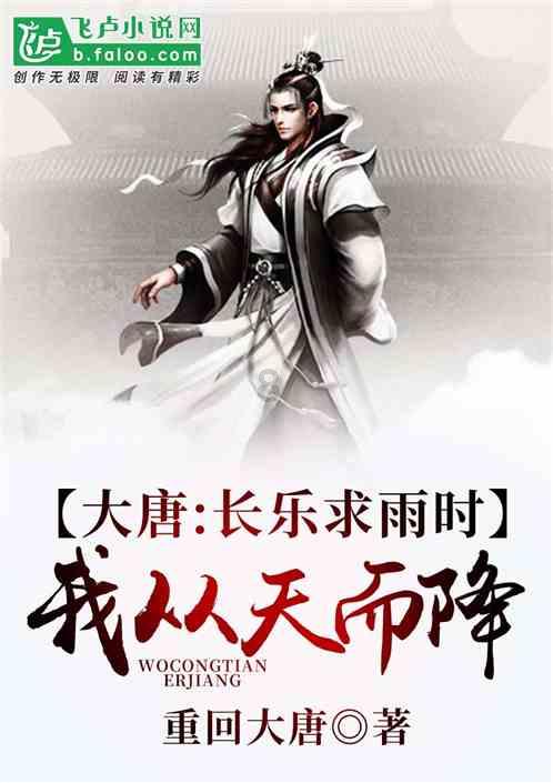 逗小猴开心系列212
