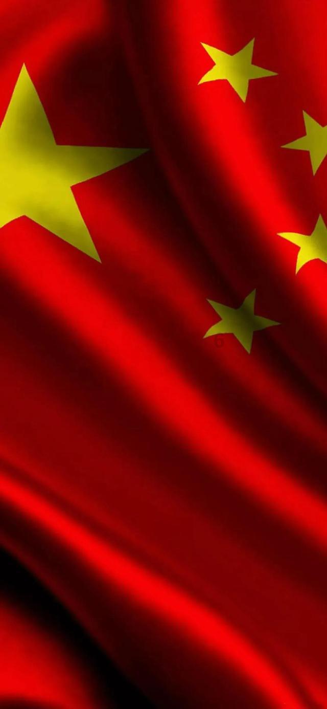 逃离整洁的储藏室