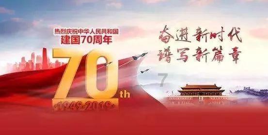 丧尸围城2