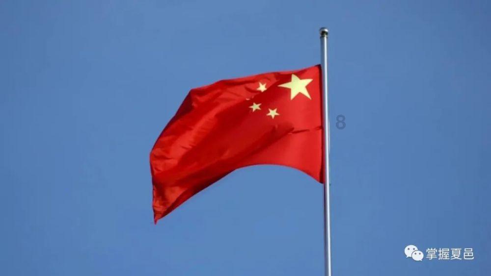 逃出安逸小乡村