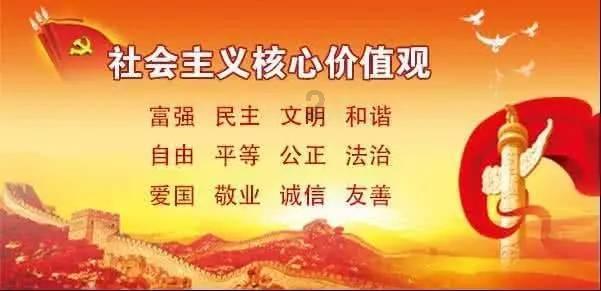 昨天相亲女孩说我定力不足动不动就说不合适,跟她说了好几次了,我该怎么跟她道歉?-专注问答交流