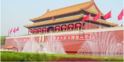 大连理工25岁研究生自杀？游戏画面