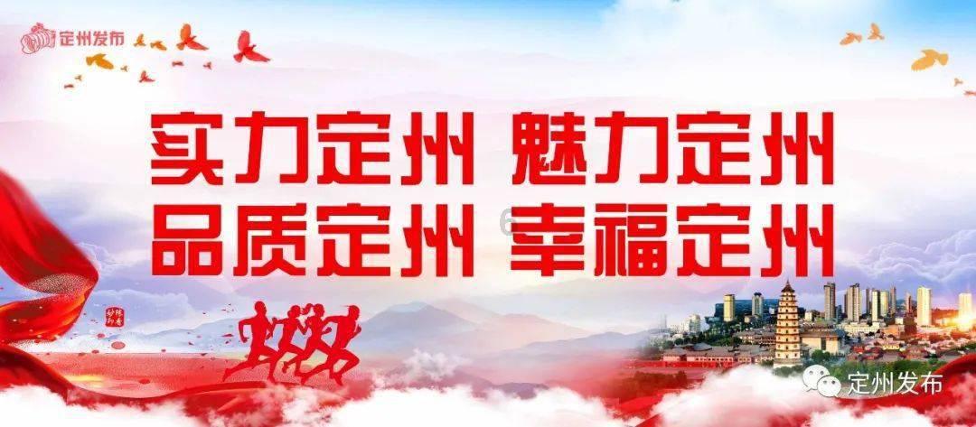 蒸汽时代的公主