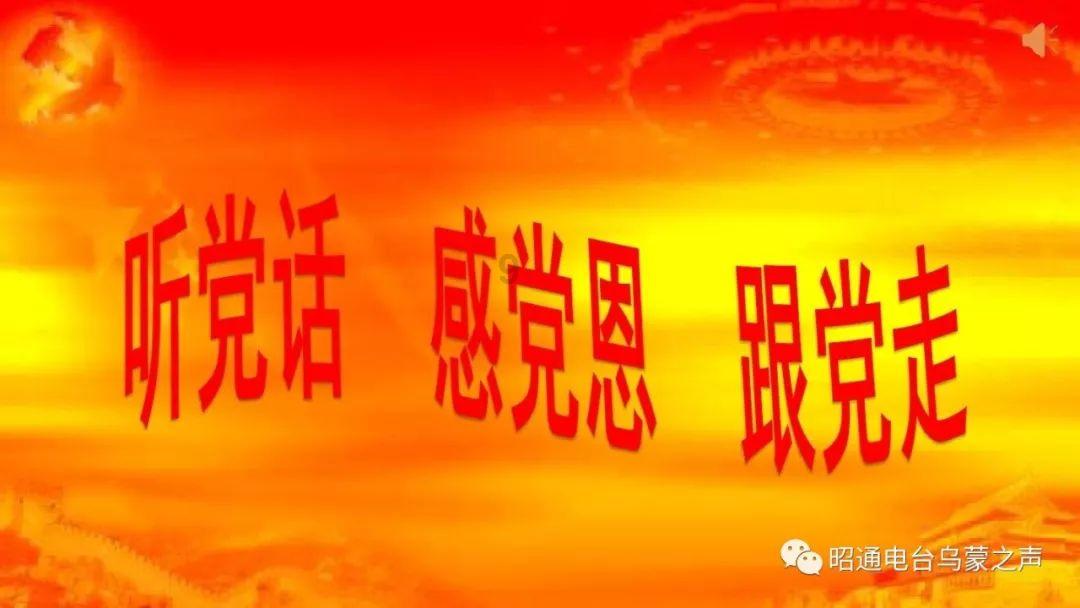 智力水滴