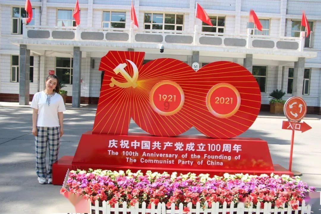 曾经风靡全国的“的确良”,为何销声匿迹了?停产的原因很现实