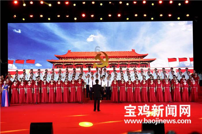 潮新闻连续报道引发关注，多地慈善组织愿参与助浴行动 慈善助浴车，开进偏远山区