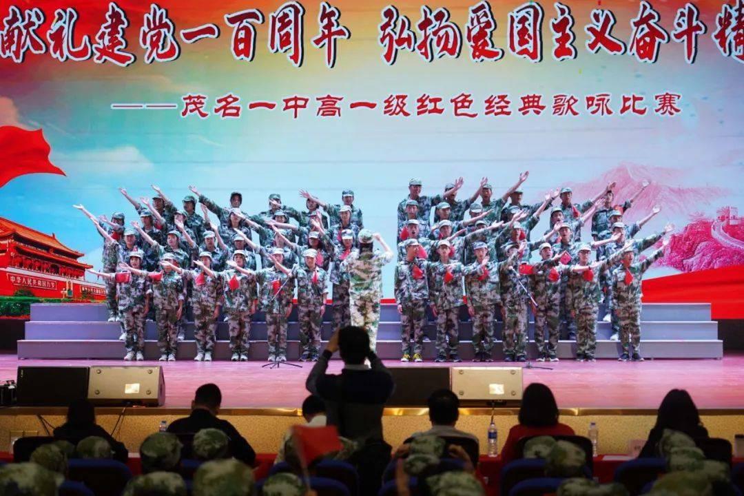 逃离地下古寺庙