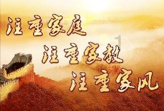 非常不想放弃男朋友，但我真的对他很不满，究竟该怎么办呢？游戏画面