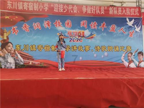 对抗内耗，什么是真正要去做的事？｜50元起低价心理服务