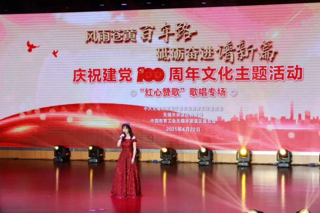 女人痛经该怎么办？如何调理？游戏画面