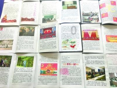 《西游记》中，为什么不再加入一个角色使得师徒四人变成五人？游戏画面