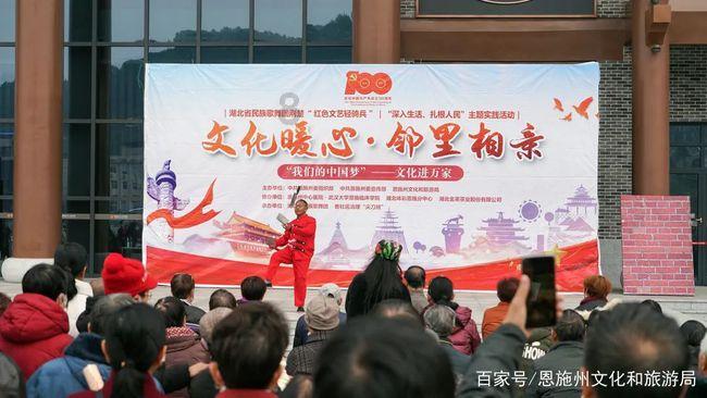 男生说以后当兄妹处着，啥意思？游戏画面