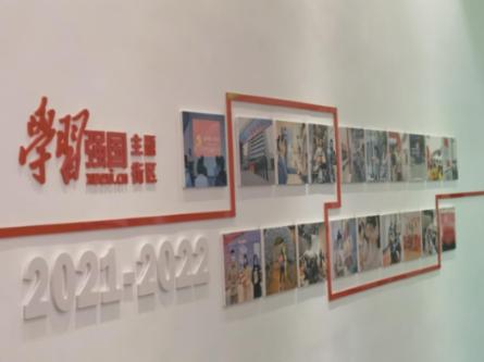 伊朗东南部袭击事件致9名巴基斯坦人死亡