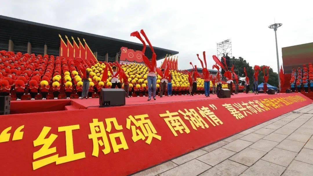 泡沫森林