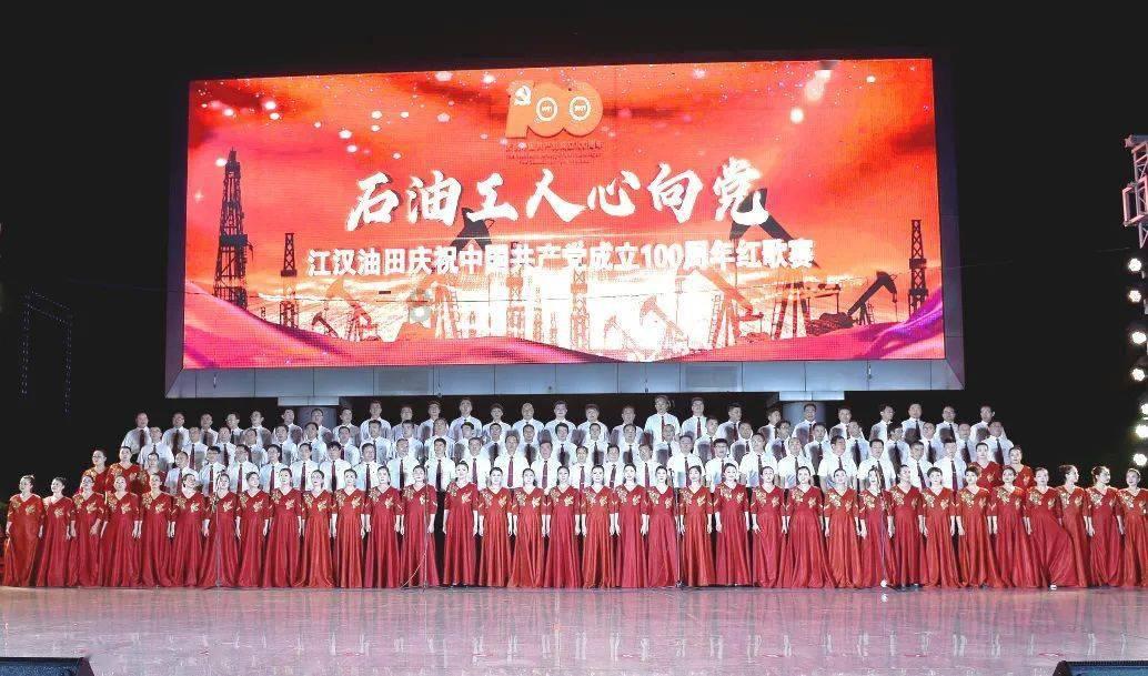 怎么缓解皮肤干燥？游戏画面