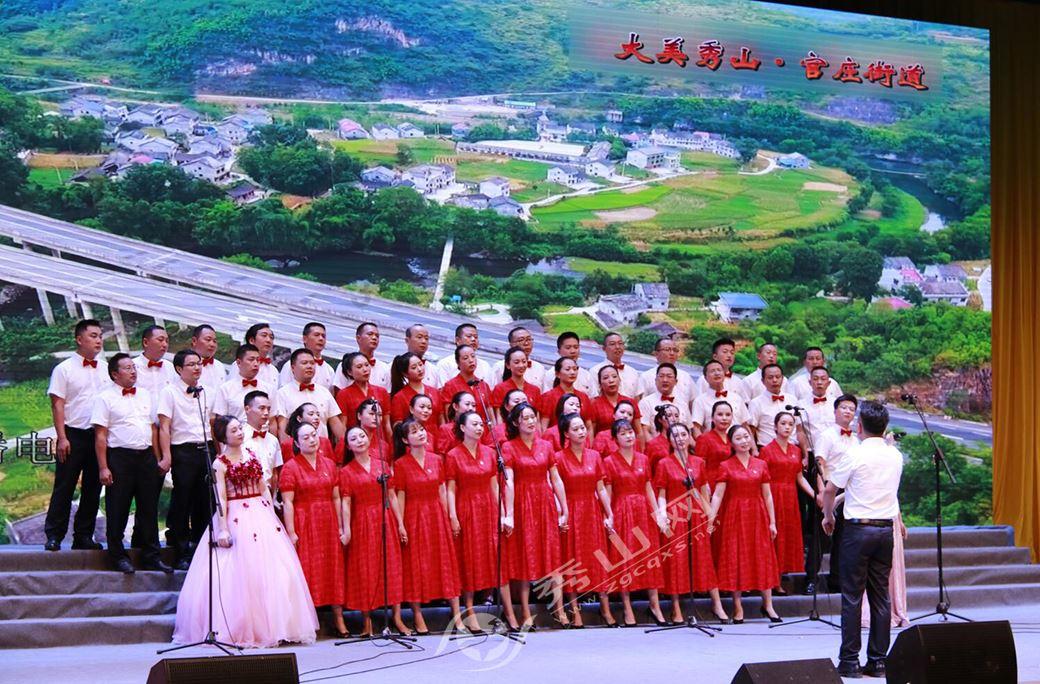 带状疱疹，已经没有水泡了，为什么还是疼的厉害啊