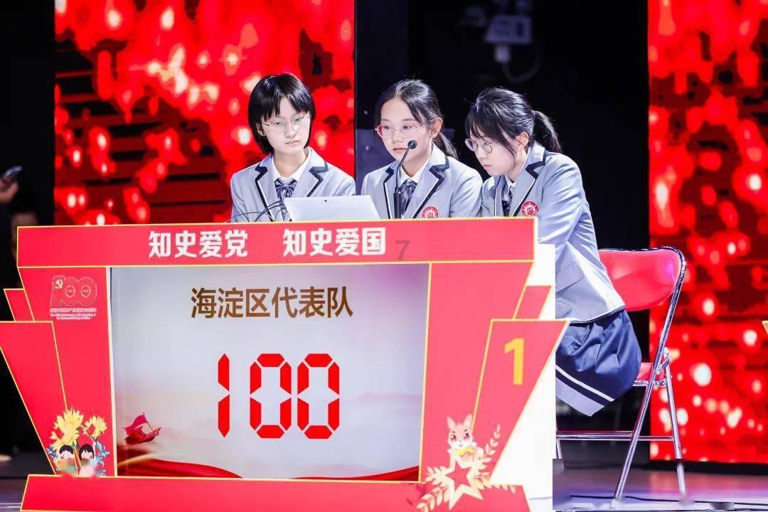 探索答案,尽在android 为什么会出现乱码蜗牛问答平台