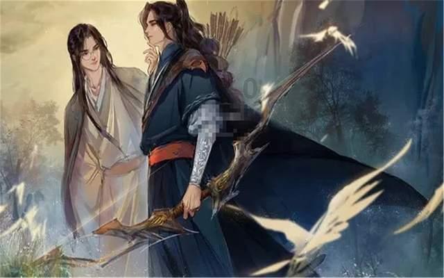 津媒:国足选帅看重执教履历,老帅奎罗斯是较为理想的人选