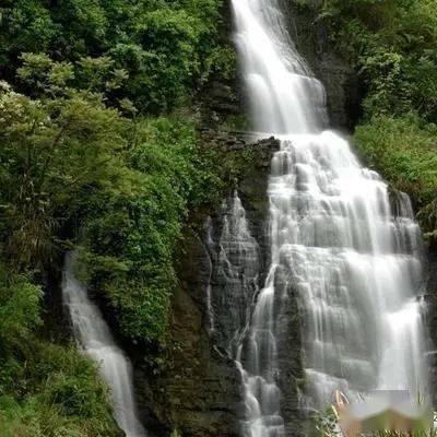 史上最贱小游戏之网络