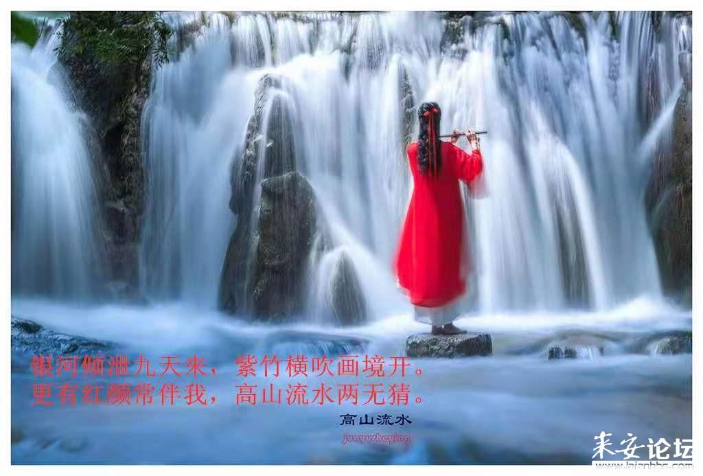 赣州首届“最美新业态劳动者”——“最美快递小哥”邓冰发