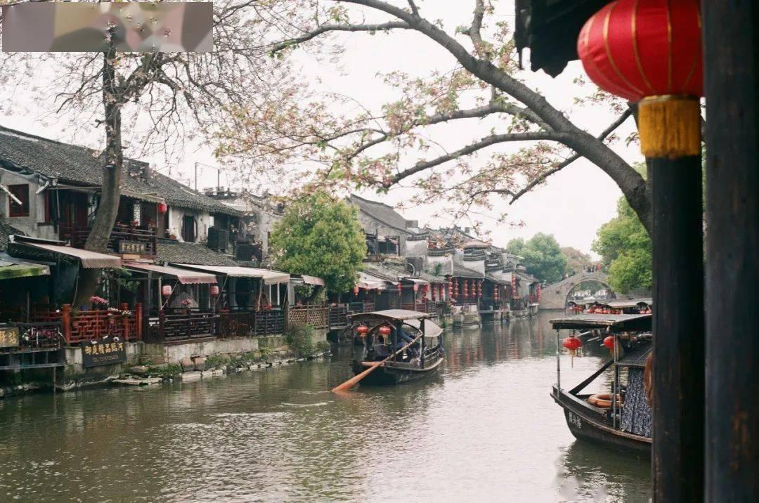 爸爸妈妈那个年代遇到实际问题的解决渠道有哪些?-专业有问必答平台 | 解答你疑问的最佳选择