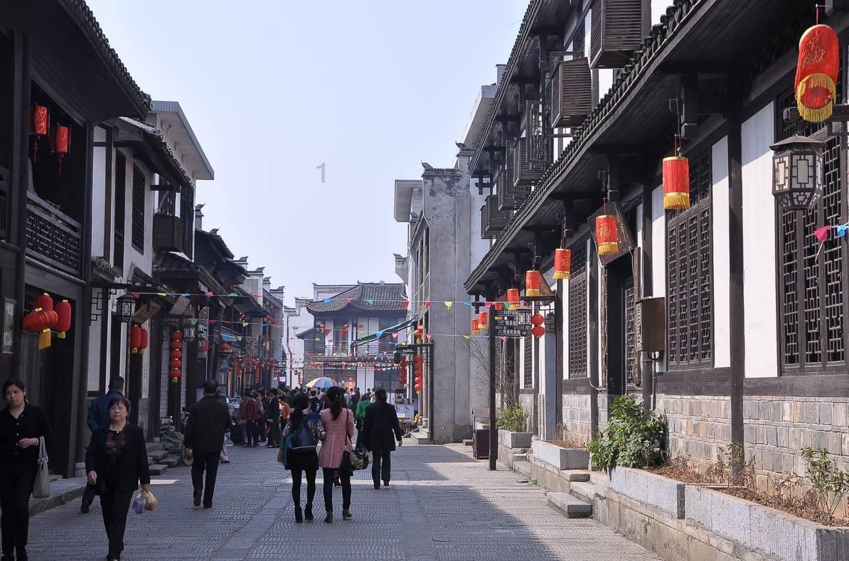男生说以后当兄妹处着，啥意思？游戏画面