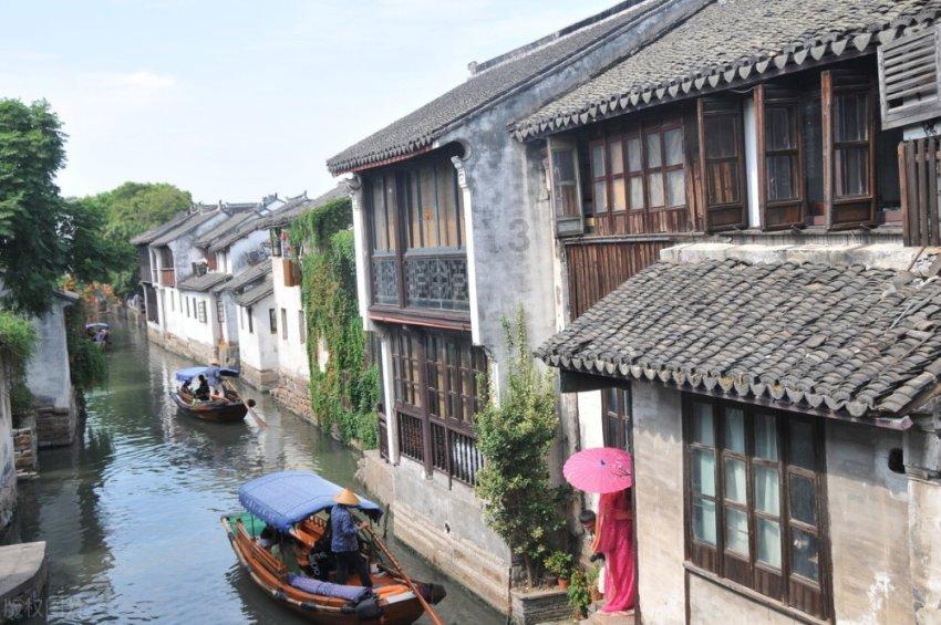 扬帆竞航,砥砺前行 2023年市局青年干部综合能力和公文写作提高班圆满结业!