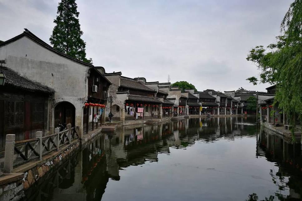 未来7天,运势暴涨,事业一飞冲天,人生幸福指数攀升的3个星座