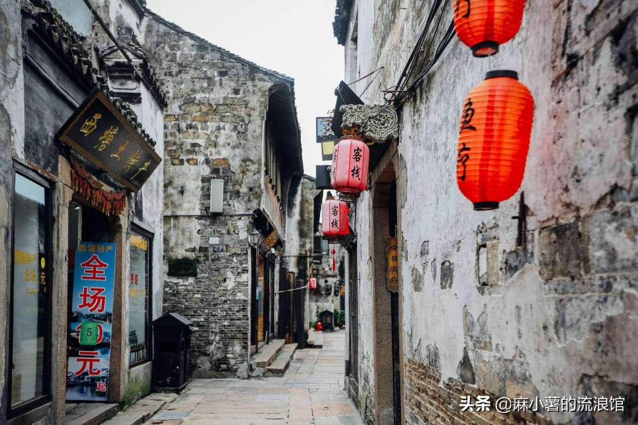 男的对女的说害怕女的远离他冷落他，是什么意思？游戏画面