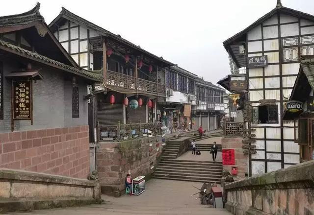 我被男神问候了
