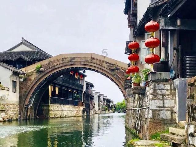 劫后余生：夺回