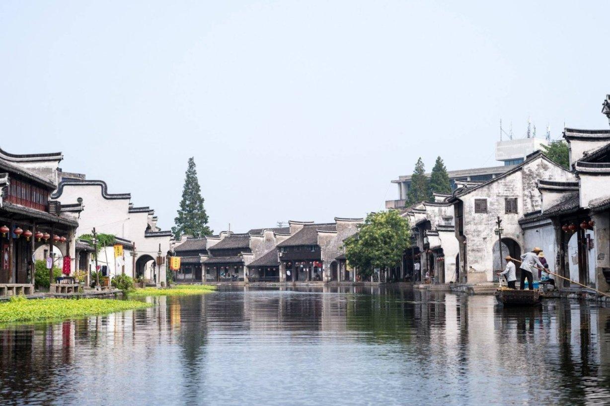 以高质量金融服务全面助力大美青海建设